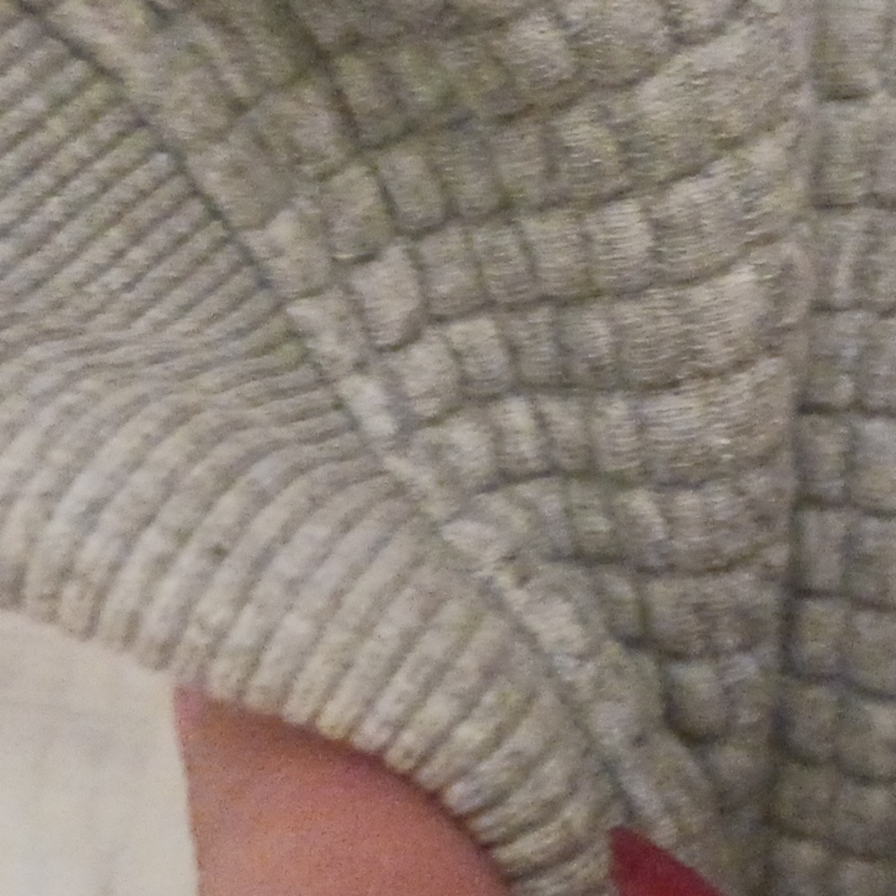 Shorts - Picture 8 of 9